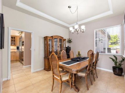 11250 Golden Eagle Dr, Auburn, CA 95602 Photo