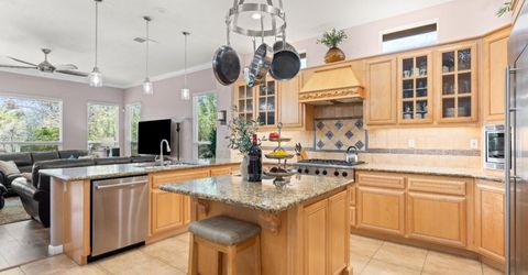 11250 Golden Eagle Dr, Auburn, CA 95602 Photo