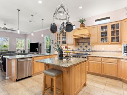 11250 Golden Eagle Dr, Auburn, CA 95602 Photo