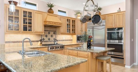 11250 Golden Eagle Dr, Auburn, CA 95602 Photo