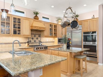 11250 Golden Eagle Dr, Auburn, CA 95602 Photo