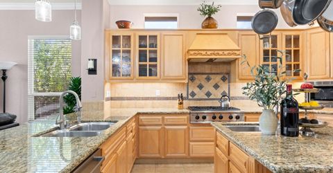 11250 Golden Eagle Dr, Auburn, CA 95602 Photo