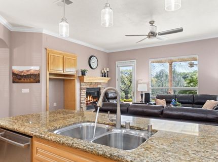 11250 Golden Eagle Dr, Auburn, CA 95602 Photo