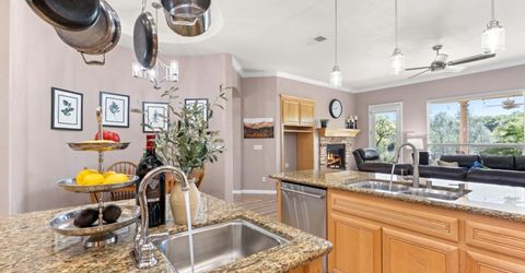 11250 Golden Eagle Dr, Auburn, CA 95602 Photo