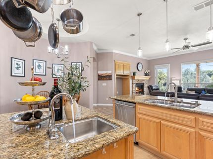 11250 Golden Eagle Dr, Auburn, CA 95602 Photo