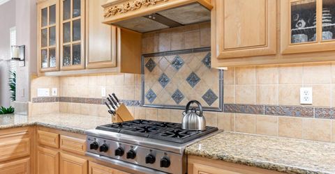 11250 Golden Eagle Dr, Auburn, CA 95602 Photo