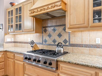 11250 Golden Eagle Dr, Auburn, CA 95602 Photo