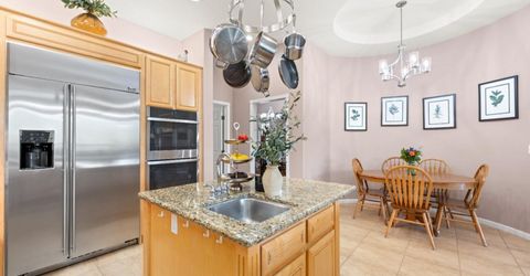 11250 Golden Eagle Dr, Auburn, CA 95602 Photo