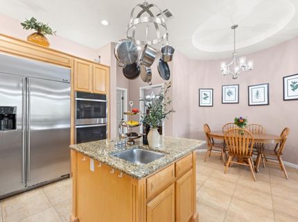 11250 Golden Eagle Dr, Auburn, CA 95602 Photo