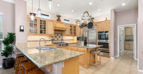 11250 Golden Eagle Dr, Auburn, CA 95602 Photo