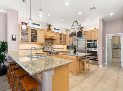 11250 Golden Eagle Dr, Auburn, CA 95602 Photo