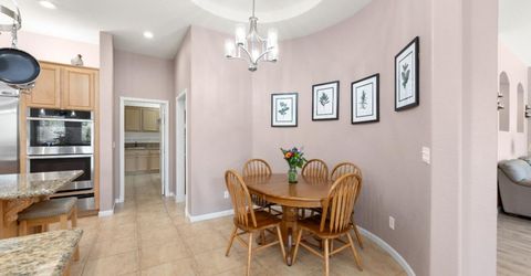 11250 Golden Eagle Dr, Auburn, CA 95602 Photo