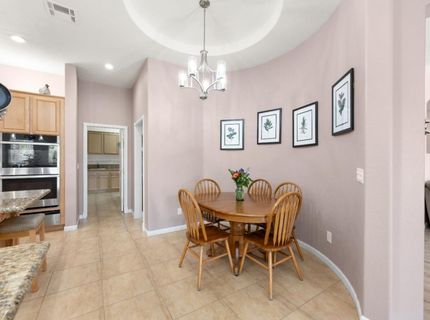 11250 Golden Eagle Dr, Auburn, CA 95602 Photo