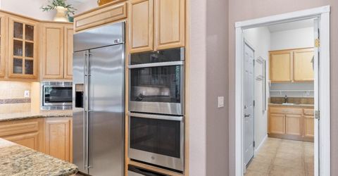 11250 Golden Eagle Dr, Auburn, CA 95602 Photo