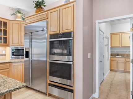 11250 Golden Eagle Dr, Auburn, CA 95602 Photo