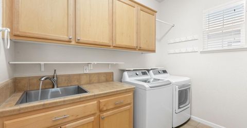 11250 Golden Eagle Dr, Auburn, CA 95602 Photo