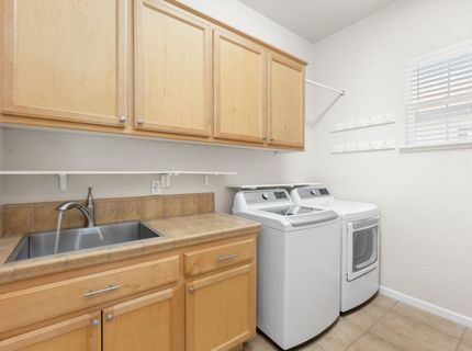 11250 Golden Eagle Dr, Auburn, CA 95602 Photo