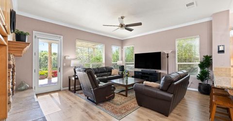 11250 Golden Eagle Dr, Auburn, CA 95602 Photo