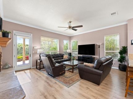 11250 Golden Eagle Dr, Auburn, CA 95602 Photo