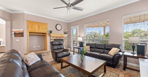 11250 Golden Eagle Dr, Auburn, CA 95602 Photo