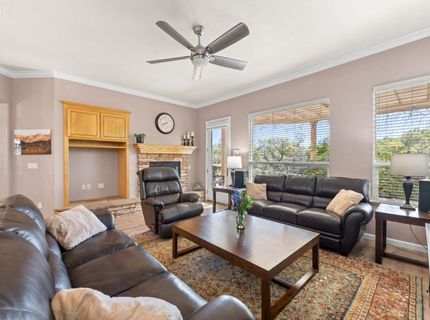 11250 Golden Eagle Dr, Auburn, CA 95602 Photo