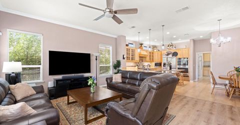 11250 Golden Eagle Dr, Auburn, CA 95602 Photo