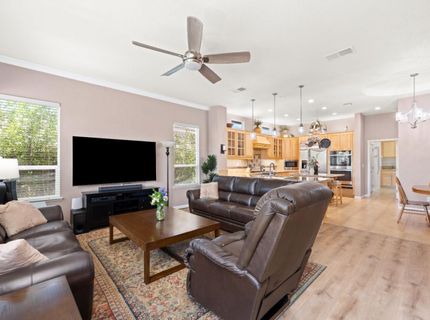 11250 Golden Eagle Dr, Auburn, CA 95602 Photo