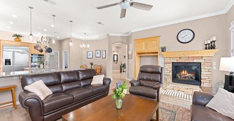 11250 Golden Eagle Dr, Auburn, CA 95602 Photo