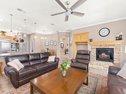 11250 Golden Eagle Dr, Auburn, CA 95602 Photo