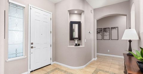 11250 Golden Eagle Dr, Auburn, CA 95602 Photo