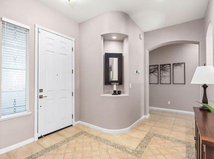 11250 Golden Eagle Dr, Auburn, CA 95602 Photo