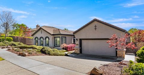 11250 Golden Eagle Dr, Auburn, CA 95602 Photo