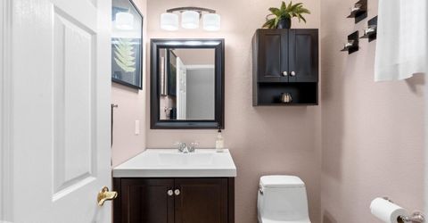 11250 Golden Eagle Dr, Auburn, CA 95602 Photo