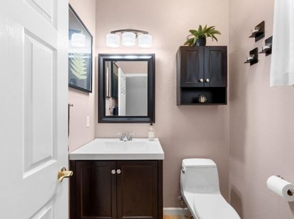 11250 Golden Eagle Dr, Auburn, CA 95602 Photo