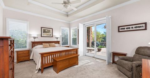 11250 Golden Eagle Dr, Auburn, CA 95602 Photo