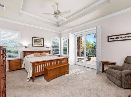 11250 Golden Eagle Dr, Auburn, CA 95602 Photo