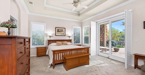 11250 Golden Eagle Dr, Auburn, CA 95602 Photo