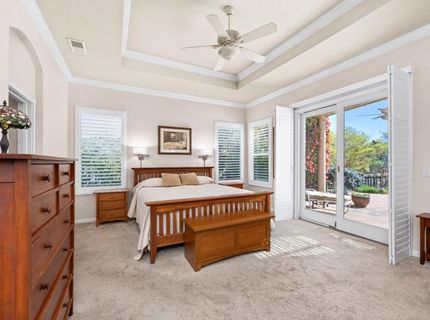 11250 Golden Eagle Dr, Auburn, CA 95602 Photo