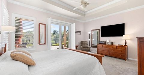 11250 Golden Eagle Dr, Auburn, CA 95602 Photo