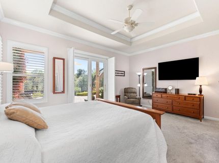 11250 Golden Eagle Dr, Auburn, CA 95602 Photo