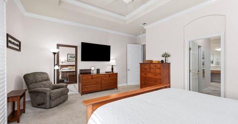 11250 Golden Eagle Dr, Auburn, CA 95602 Photo