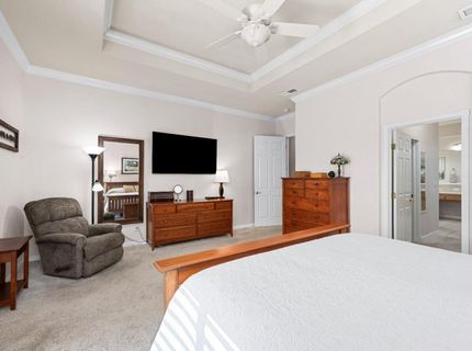 11250 Golden Eagle Dr, Auburn, CA 95602 Photo