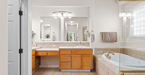 11250 Golden Eagle Dr, Auburn, CA 95602 Photo