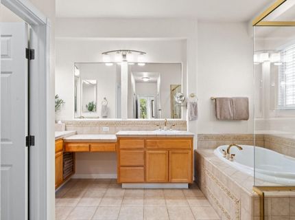 11250 Golden Eagle Dr, Auburn, CA 95602 Photo