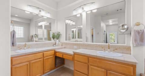 11250 Golden Eagle Dr, Auburn, CA 95602 Photo