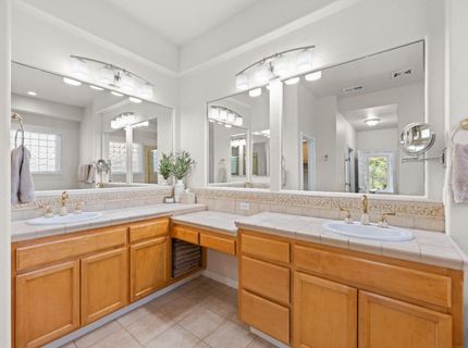 11250 Golden Eagle Dr, Auburn, CA 95602 Photo