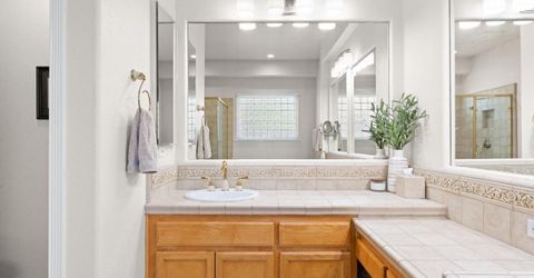 11250 Golden Eagle Dr, Auburn, CA 95602 Photo