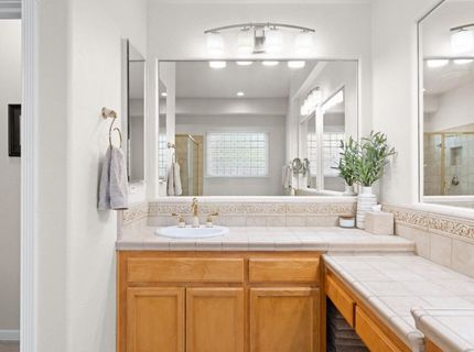 11250 Golden Eagle Dr, Auburn, CA 95602 Photo