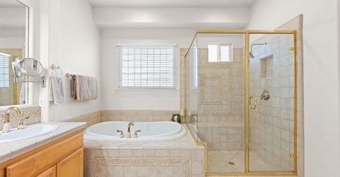 11250 Golden Eagle Dr, Auburn, CA 95602 Photo