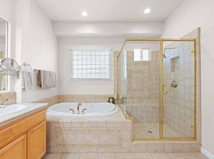 11250 Golden Eagle Dr, Auburn, CA 95602 Photo